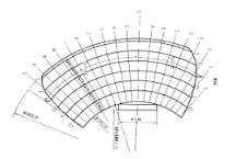 【兆恒機(jī)械】大型水渦輪機(jī)葉片五軸聯(lián)動數(shù)控加工技術(shù)